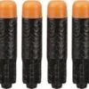 Nerf Ultra 10-Dart Nachfüllpack