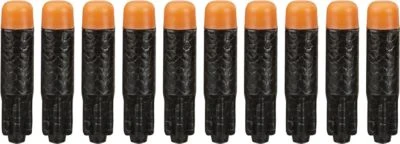 Nerf Ultra 10-Dart Nachfüllpack 1 Nerf Ultra 10-Dart Nachfüllpack