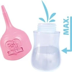 Chi Chi Love Pii Pii Puppy -Spielzeugladen 16370927 03