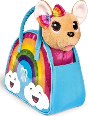 Chi Chi Love Rainbow 2 Chi Chi Love Rainbow – Bild 2