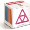 Magformers Super Triangle 12 Teile