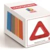 Magformers Triangle 12 Teile