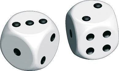 Schmidt Spiele SPIEL DES JAHRES 1987 - Auf Achse 2 Schmidt Spiele SPIEL DES JAHRES 1987 - Auf Achse – Bild 2