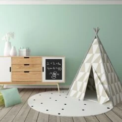 Relaxdays 4 X Tafelfolie Selbstklebend Schwarz 8 Relaxdays 4 X Tafelfolie Selbstklebend Schwarz -Spielzeugladen 16965894 03