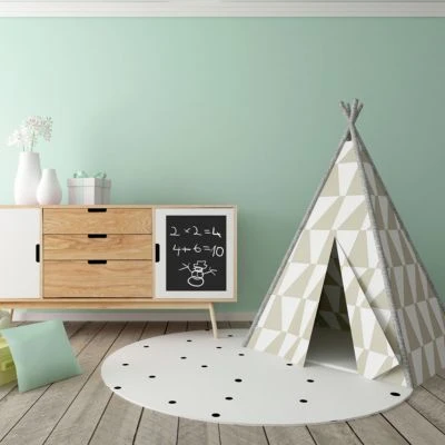 Relaxdays 4 X Tafelfolie Selbstklebend Schwarz 3 Relaxdays 4 X Tafelfolie Selbstklebend Schwarz – Bild 3