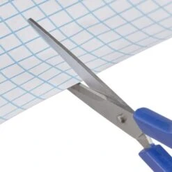 Relaxdays 4 X Tafelfolie Selbstklebend Schwarz 11 Relaxdays 4 X Tafelfolie Selbstklebend Schwarz -Spielzeugladen 16965894 06