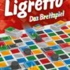 Schmidt Spiele Ligretto® Das Brettspiel