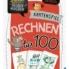 Ravensburger Lernen Lachen Selbermachen: Rechnen Bis 100