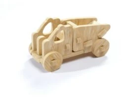 STEP2 Handyman Workbench Orange 10 STEP2 Handyman Workbench Orange -Spielzeugladen 17442252 05