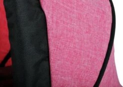 KNORRTOYS.COM Kombi-Puppenwagen Coco - Jeans Grey -Spielzeugladen 17623497 05