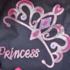 KNORRTOYS.COM Puppenbuggy Liba - Diadem 10 KNORRTOYS.COM Puppenbuggy Liba - Diadem -Spielzeugladen 17623521 05