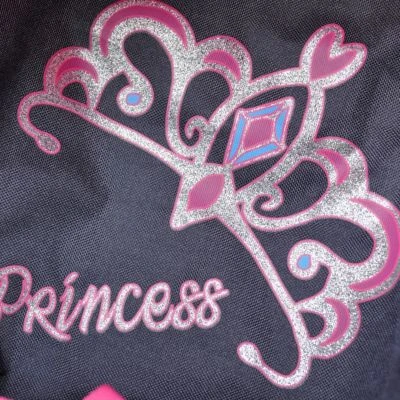 KNORRTOYS.COM Puppenbuggy Liba - Diadem 5 KNORRTOYS.COM Puppenbuggy Liba - Diadem – Bild 5