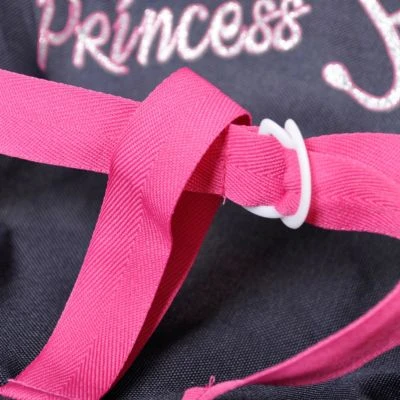 KNORRTOYS.COM Puppenbuggy Liba - Diadem 6 KNORRTOYS.COM Puppenbuggy Liba - Diadem – Bild 6