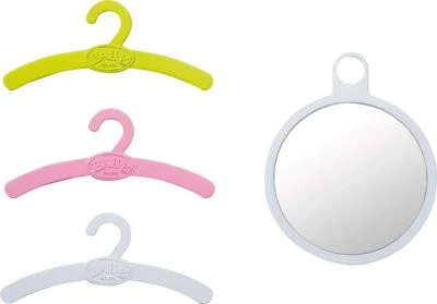 BABY Born® Kleiderstange 3 BABY Born® Kleiderstange – Bild 3