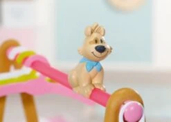 BABY Born® Kleiderstange 11 BABY Born® Kleiderstange -Spielzeugladen 17825464 06