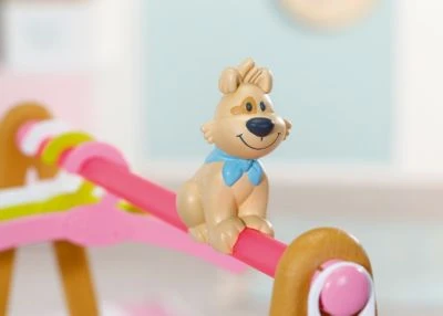 BABY Born® Kleiderstange 6 BABY Born® Kleiderstange – Bild 6