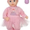 Baby Annabell® Little Sweet Annabell 36 Cm