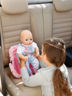 Baby Annabell® Active Autositz -Spielzeugladen 17825629 06