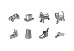 Winning Moves Monopoly Rheinfelden -Spielzeugladen 17940383 03