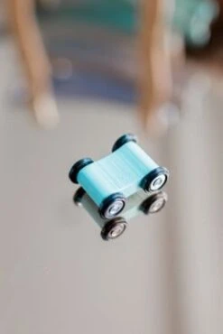 KINDSGUT Murmelbahn Kugelbahnen 8 KINDSGUT Murmelbahn Kugelbahnen -Spielzeugladen 18140151 03