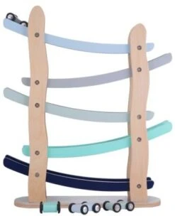 KINDSGUT Murmelbahn Kugelbahnen 11 KINDSGUT Murmelbahn Kugelbahnen -Spielzeugladen 18140151 06