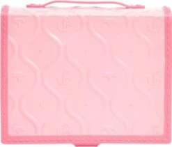 JAKKS PACIFIC Pflegeset Mit Tasche - Disney Princess 9 JAKKS PACIFIC Pflegeset Mit Tasche - Disney Princess -Spielzeugladen 18297423 04