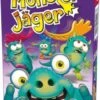 Schmidt Spiele Mitbringspiel Monsterjäger