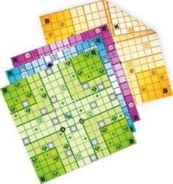 Schmidt Spiele Kannste Knicken 6 Schmidt Spiele Kannste Knicken -Spielzeugladen 18349625 03