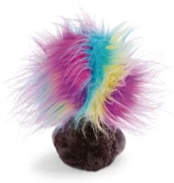 NICI Kuscheltier GLUBSCHIS Fee Titiyu 25 Cm -Spielzeugladen 18560545 03