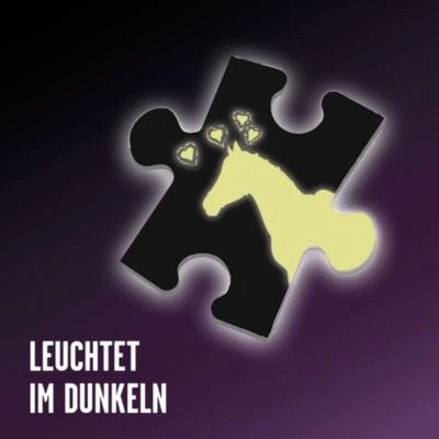 Kosmos Krimipuzzle Die Drei !!! - Skandal Auf Dem Reitturnier, 200 Teile 3 Kosmos Krimipuzzle Die Drei !!! - Skandal Auf Dem Reitturnier, 200 Teile – Bild 3