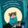 Kosmos Der Kleine Siebenschläfer - Traumhaftes Memospiel