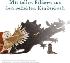 Kosmos Der Kleine Siebenschläfer - Traumhaftes Memospiel -Spielzeugladen 18762974 04