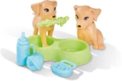 Simba Evi LOVE Timmy's Dogs -Spielzeugladen 18763516 04