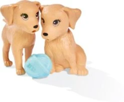 Simba Evi LOVE Timmy's Dogs -Spielzeugladen 18763516 05