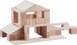 Haba Baustein-System Clever-Up! 4.0 10 Haba Baustein-System Clever-Up! 4.0 -Spielzeugladen 19037305 05