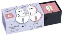 Mein Orchester | My Orchestra. Memo; .