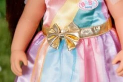 BABY Born® Fantasy Deluxe Princess 43 Cm -Spielzeugladen 19474495 04