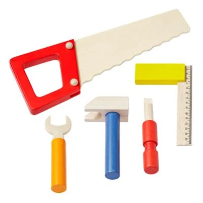 Howa Werkbank Mit 45-tlg. Zubehör + 5 Werkzeugen 4 Howa Werkbank Mit 45-tlg. Zubehör + 5 Werkzeugen – Bild 4