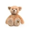 Schaffer Knuddel Mich!® Plüsch-Tier Teddy "Honey" - Größe 18 Cm