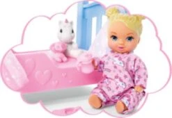 Steffi LOVE Sweet Dreams -Spielzeugladen 19682930 03