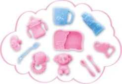 Steffi LOVE Sweet Dreams -Spielzeugladen 19682930 04