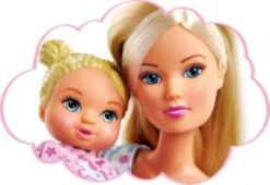 Steffi LOVE Sweet Dreams -Spielzeugladen 19682930 05