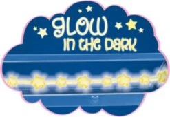 Steffi LOVE Sweet Dreams -Spielzeugladen 19682930 06