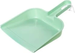 MyToys ORIGINALS Holz Putzset, 6 Tlg. 11 MyToys ORIGINALS Holz Putzset, 6 Tlg. -Spielzeugladen 19683141 06