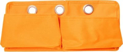 MyToys ORIGINALS Holz-Werkbank Mit Zubehör 4 MyToys ORIGINALS Holz-Werkbank Mit Zubehör – Bild 4