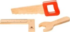MyToys ORIGINALS Holz-Werkbank Mit Zubehör 11 MyToys ORIGINALS Holz-Werkbank Mit Zubehör -Spielzeugladen 19683163 06
