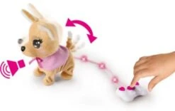 Chi Chi Love Loomy -Spielzeugladen 19691386 04