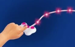 Chi Chi Love Loomy -Spielzeugladen 19691386 06