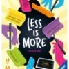 Ravensburger Less Is More