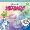 Ravensburger Xoomy Erweiterungsset Unicorn